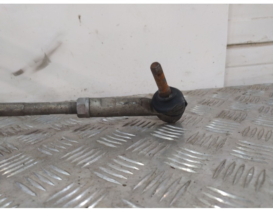 Recambio de cremallera direccion para toyota rav 4 ii (_a2_) 2.0 4wd (aca21, aca20) referencia OEM IAM 4420042120  