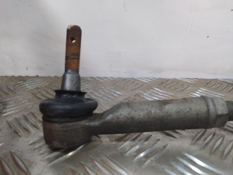 Recambio de cremallera direccion para toyota rav 4 ii (_a2_) 2.0 4wd (aca21, aca20) referencia OEM IAM 4420042120  