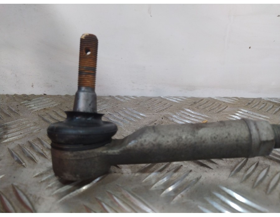 Recambio de cremallera direccion para toyota rav 4 ii (_a2_) 2.0 4wd (aca21, aca20) referencia OEM IAM 4420042120  