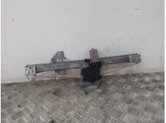 Recambio de elevalunas delantero izquierdo para dacia dokker furgón/monospace 1.5 dci 75 / blue dci 75 (fejw, feah) referencia O