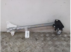 Recambio de elevalunas delantero derecho para hyundai i20 iii (bc3, bi3) 1.0 t-gdi referencia OEM IAM 82404Q0010  