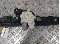 Recambio de elevalunas delantero izquierdo para mitsubishi asx (vsx_, vse_) 1.0 (vsxg0) referencia OEM IAM 807215326R   2