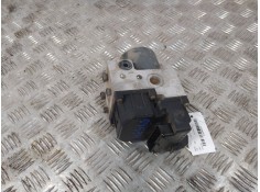Recambio de abs para fiat punto (188_) 1.9 jtd referencia OEM IAM 0273004463  