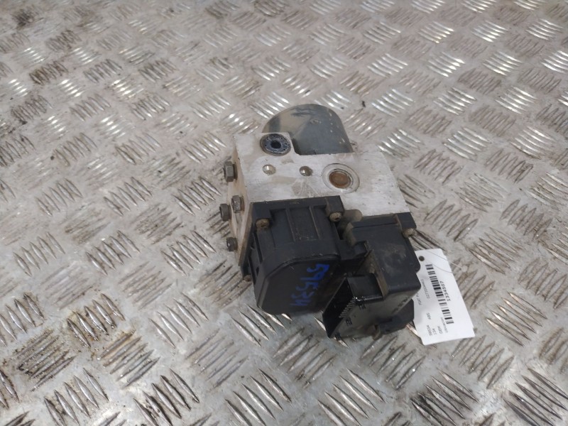 Recambio de abs para fiat punto (188_) 1.9 jtd referencia OEM IAM 0273004463  