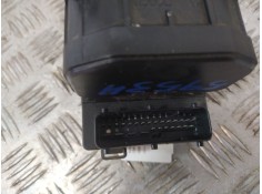 Recambio de abs para fiat punto (188_) 1.9 jtd referencia OEM IAM 0273004463   2