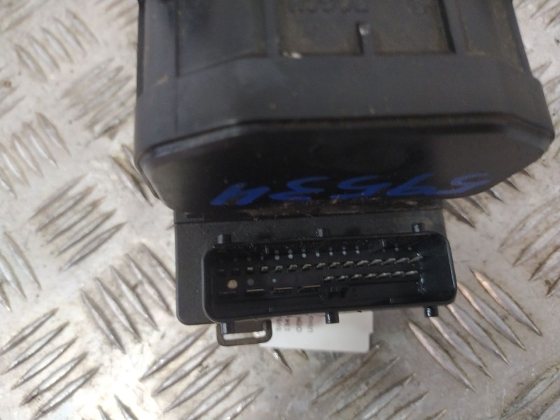 Recambio de abs para fiat punto (188_) 1.9 jtd referencia OEM IAM 0273004463  