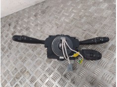 Recambio de mando multifuncion para peugeot 307 (3a/c) 1.4 16v referencia OEM IAM 96574965XT  