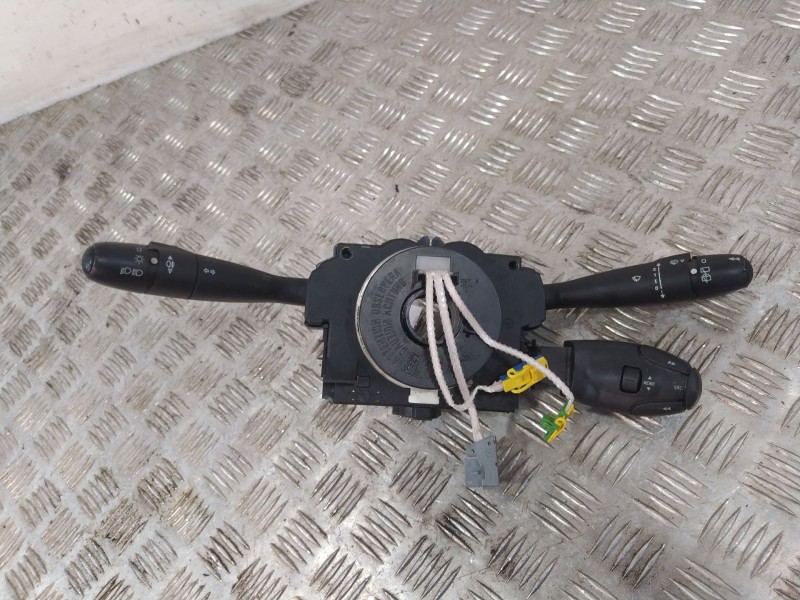 Recambio de mando multifuncion para peugeot 307 (3a/c) 1.4 16v referencia OEM IAM 96574965XT  