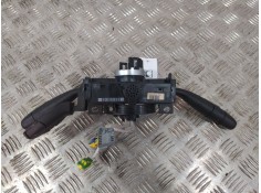 Recambio de mando multifuncion para peugeot 307 (3a/c) 1.4 16v referencia OEM IAM 96574965XT   2