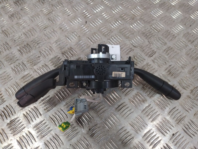 Recambio de mando multifuncion para peugeot 307 (3a/c) 1.4 16v referencia OEM IAM 96574965XT  