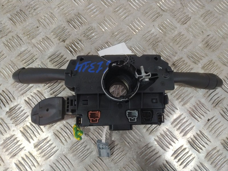 Recambio de mando multifuncion para peugeot 307 (3a/c) 1.4 16v referencia OEM IAM 96574965XT  