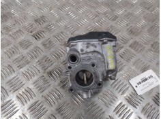 Recambio de valvula egr para mercedes-benz viano (w639) cdi 2.2 (639.811, 639.813, 639.815, 639.711, 639.713) referencia OEM IAM