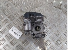 Recambio de valvula egr para mercedes-benz viano (w639) cdi 2.2 (639.811, 639.813, 639.815, 639.711, 639.713) referencia OEM IAM 2