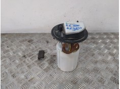 Recambio de aforador para citroën c4 ii (nc_) 1.2 thp 110 referencia OEM IAM 9801102280  