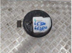Recambio de aforador para citroën c4 ii (nc_) 1.2 thp 110 referencia OEM IAM 9801102280   2
