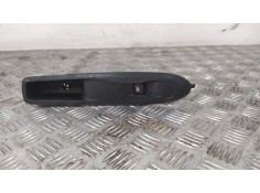 Recambio de mando elevalunas delantero derecho para citroën c4 ii (nc_) 1.2 thp 110 referencia OEM IAM 96657056  