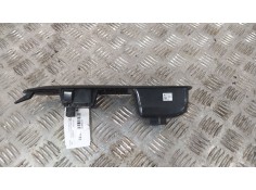 Recambio de mando elevalunas delantero derecho para citroën c4 ii (nc_) 1.2 thp 110 referencia OEM IAM 96657056   2