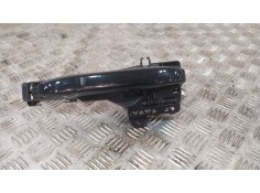 Recambio de maneta exterior delantera izquierda para mitsubishi asx (vsx_, vse_) 1.0 (vsxg0) referencia OEM IAM 806071986R  