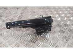 Recambio de maneta exterior delantera izquierda para mitsubishi asx (vsx_, vse_) 1.0 (vsxg0) referencia OEM IAM 806071986R   2