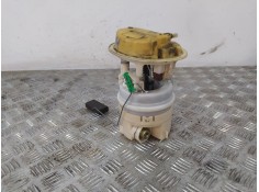 Recambio de aforador para peugeot 307 (3a/c) 1.4 16v referencia OEM IAM 9680353580  