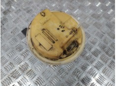Recambio de aforador para peugeot 307 (3a/c) 1.4 16v referencia OEM IAM 9680353580   2