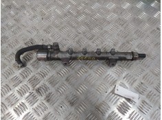 Recambio de rampa inyectora para mercedes-benz viano (w639) cdi 2.2 (639.811, 639.813, 639.815, 639.711, 639.713) referencia OEM