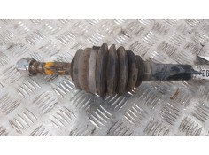Recambio de transmision delantera derecha para peugeot 208 i (ca_, cc_) 1.2 vti 68 / puretech 68 referencia OEM IAM 9803959680   2
