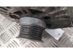 Recambio de alternador para mercedes-benz viano (w639) cdi 2.2 (639.811, 639.813, 639.815, 639.711, 639.713) referencia OEM IAM  2