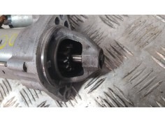 Recambio de motor arranque para mercedes-benz viano (w639) cdi 2.2 (639.811, 639.813, 639.815, 639.711, 639.713) referencia OEM  2