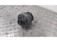Recambio de alternador para mini mini (r50, r53) one referencia OEM IAM 12317550319  