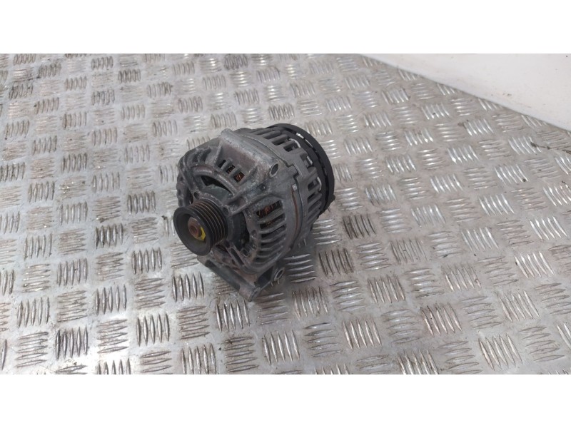 Recambio de alternador para mini mini (r50, r53) one referencia OEM IAM 12317550319  
