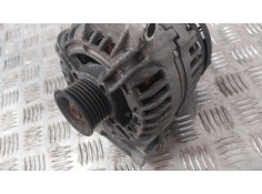 Recambio de alternador para mini mini (r50, r53) one referencia OEM IAM 12317550319   2
