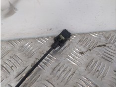 Recambio de cerradura puerta delantera izquierda para mitsubishi asx (vsx_, vse_) 1.0 (vsxg0) referencia OEM IAM 805034935R   2
