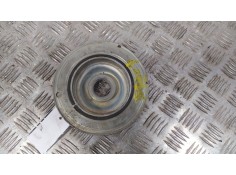 Recambio de polea cigueñal para citroën spacetourer autobús (v_) 2.0 bluehdi 180 referencia OEM IAM 9801350180   2