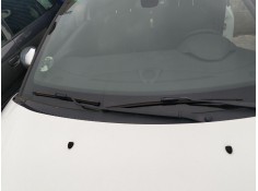 Recambio de brazo limpia delantero derecho para citroën ds3 (sa_) 1.6 hdi 90 referencia OEM IAM 6429HG  