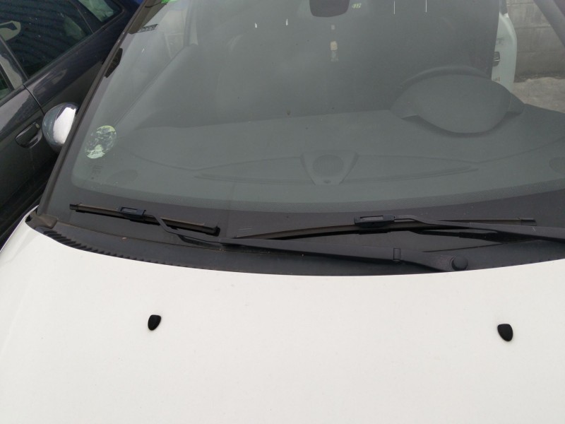 Recambio de brazo limpia delantero derecho para citroën ds3 (sa_) 1.6 hdi 90 referencia OEM IAM 6429HG  