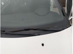 Recambio de brazo limpia delantero izquierdo para citroën ds3 (sa_) 1.6 hdi 90 referencia OEM IAM 6429HF  