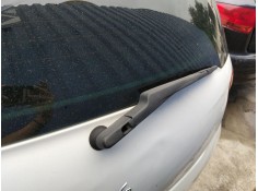 Recambio de brazo limpia trasero para citroën ds3 (sa_) 1.6 hdi 90 referencia OEM IAM 6429JR  