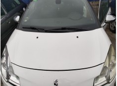 Recambio de capot delantero para citroën ds3 (sa_) 1.6 hdi 90 referencia OEM IAM 7901R1  