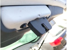 Recambio de cerradura maletero / porton para citroën ds3 (sa_) 1.6 hdi 90 referencia OEM IAM 8719F8  