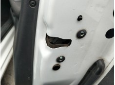 Recambio de cerradura puerta delantera derecha para citroën ds3 (sa_) 1.6 hdi 90 referencia OEM IAM 9826748280  