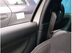 Recambio de cinturon seguridad delantero derecho para citroën ds3 (sa_) 1.6 hdi 90 referencia OEM IAM 96771573XX  