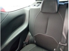 Recambio de cinturon seguridad trasero derecho para citroën ds3 (sa_) 1.6 hdi 90 referencia OEM IAM 8976F1  
