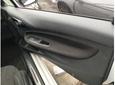Recambio de elevalunas delantero derecho para citroën ds3 (sa_) 1.6 hdi 90 referencia OEM IAM 9222FV  