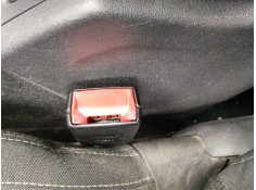 Recambio de enganche cinturon delantero izquierdo para citroën ds3 (sa_) 1.6 hdi 90 referencia OEM IAM 8975TN  
