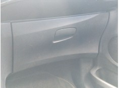 Recambio de guantera para citroën ds3 (sa_) 1.6 hdi 90 referencia OEM IAM 825212  