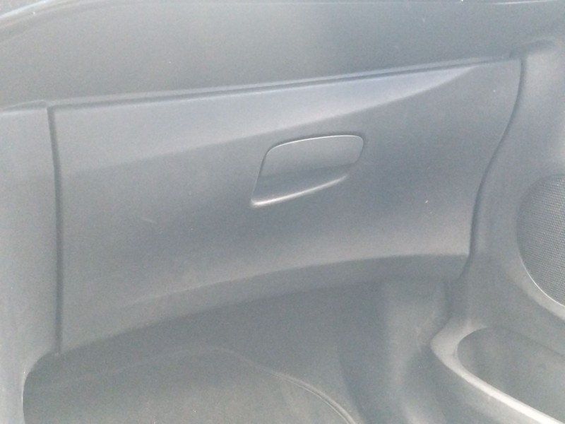 Recambio de guantera para citroën ds3 (sa_) 1.6 hdi 90 referencia OEM IAM 825212  
