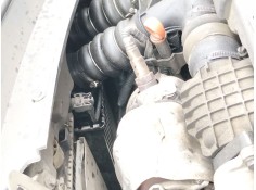 Recambio de intercooler para citroën ds3 (sa_) 1.6 hdi 90 referencia OEM IAM 9803900780  