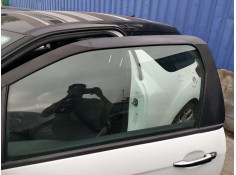 Recambio de luna delantera izquierda para citroën ds3 (sa_) 1.6 hdi 90 referencia OEM IAM 9806027380  