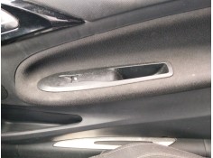 Recambio de mando elevalunas delantero derecho para citroën ds3 (sa_) 1.6 hdi 90 referencia OEM IAM 6490FE  